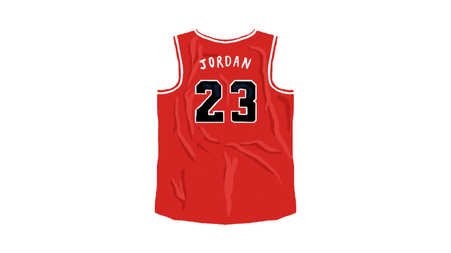 Michael Jordan's Bulls Dynasty: 1997-1998