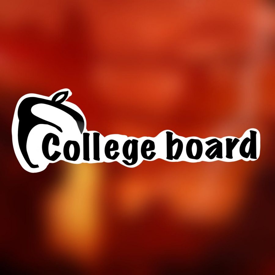 The College Board: a nonprofit making millions – Sword & Shield