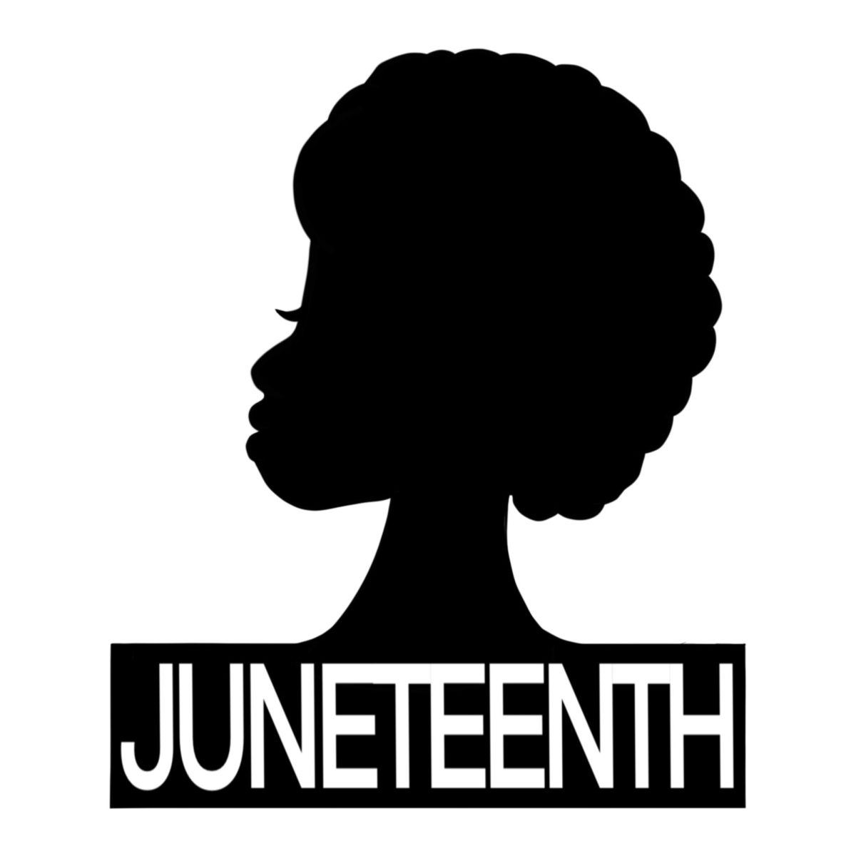 Juneteenth+is+Far+More+than+Just+a+Holiday
