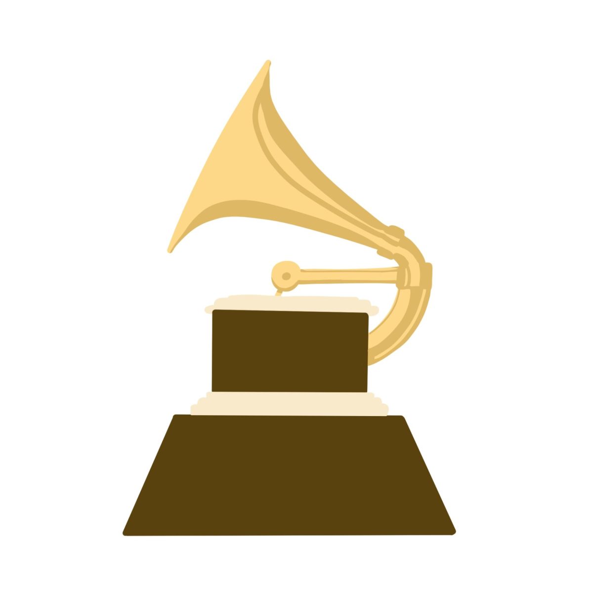 Guide to the Grammys